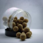 wafters krill calamar